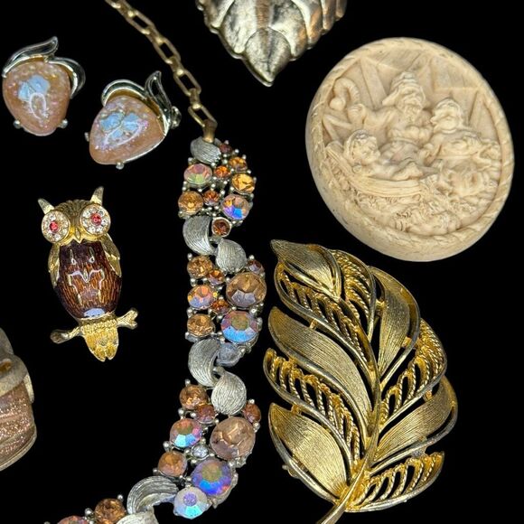 Draft Listing - Picture 10 of 16